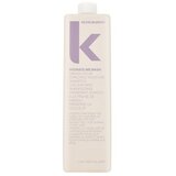 Kevin Murphy Hydrate-Me.Wash negovalni šampon za suhe lase 1000 ml | Shoptok.si