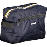 K-Way BEAUTY CASE MAN BLUE | ePonuda.com