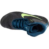 Nike Tawa CI2952-004 | shoptok.hr