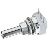  Linearni potenciometar P11S1V0FLSY00501KA | Eponuda.ba