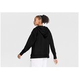 Nike Standard Issue Crna | shoptok.hr