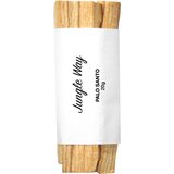 Jungle Way Peruvian Palo Santo tamjan 20 g | shoptok.hr