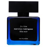 Narciso Rodriguez Eau De Parfum Bleu Noir 50 ml Cijene