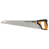 Fiskars Ročna žaga PowerTooth™, 550 mm 7 tpi | Shoptok.si