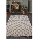 Conceptum Hypnose tepih 160x230cm bež | Eponuda.ba