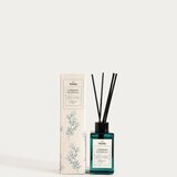 Dekordom 242442 Osveživač prostora verde 120ml - cashmere patchouli - hml ( 044986 ) u