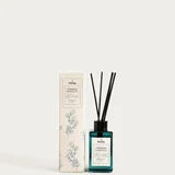 242442 Osveživač prostora verde 120ml - cashmere patchouli - hml ( 044986 )