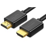 X Wave HDMI 1.4 5m b 4K 30Hz bakarni kabl Cene