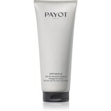 Payot Optimale Gel De Douche Intégral Visage Et Corps gel za prhanje za obraz in telo 200 ml | Shoptok.si