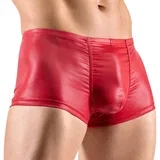 Men's Pants 2132966 Red L