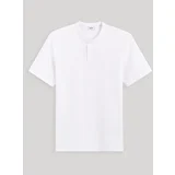 Celio Polo Polo Gesohel - Mens