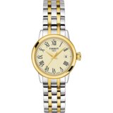 Tissot ROČNA URA TISSOT T129.210.22.263.00 | Shoptok.si