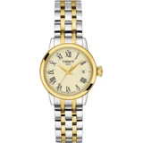 ROČNA URA TISSOT T129.210.22.263.00