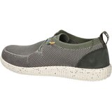Pitas Slips on WP150 WALLABI Zelena Cene