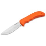  BÖKER MAGNUM UNIVERZALNI NOŽ | Shoptok.si