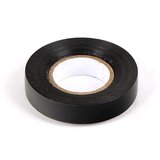 Womax Izolir traka 15mmx20m | Eponuda.com