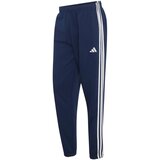Adidas Hlače M 3S Fl Tc Pt pisana Cene