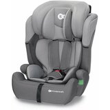 Kinderkraft auto sedište comfort up i-size 76-150cm grey KCC0UP02GRY0000 Cene
