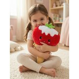 Sinsay Plišana igračka u obliku korneta sladoleda | shoptok.hr