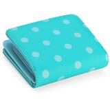 Vuch Letty Turquoise | ePonuda.com