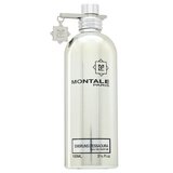 Montale Embruns d&apos;Essaouira parfémovaná voda unisex 100 ml Cijene