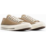 Converse muŠke patike chuck 70 vintage canvas | Eponuda.com