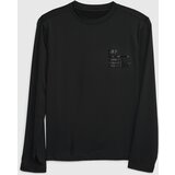 GAP Children's T-shirt with logo - Boys | Shoptok.si