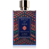 Anfar Rituals Of Chef-D'Oeuvre parfemska voda uniseks 80 ml | shoptok.hr