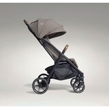 Joie otroški voziček parcel™ lx signature maple | Shoptok.si