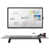  Digitalna olovka CTOUCH CANVAS WRITER Cijene