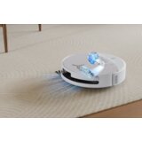Ecovacs Deebot T90 OMNI robotski usisavač | shoptok.hr