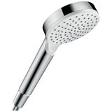 Hansgrohe ručica tuša crometta 1 Cijene