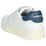 Balducci OTRO1001 Bijela | shoptok.hr