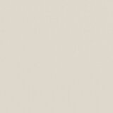  Sjedeća garnitura za vrt 12 kom. Crna i krem-bijela poliratan | shoptok.hr