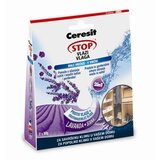 HENKEL CERESIT Absorpcijske vrečke proti vlagi CRESIT 2 v 1 (z vonjem SIVKE, 2 kosa) Cene