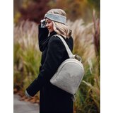 Vuch Arlen Fossy Grey | ePonuda.com