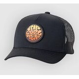 Rip Curl Wetsuit Icon Trucker Kids Kapa s šiltom washed black Cene