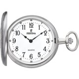 Festina F2025-1 | Shoptok.si