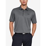 Under Armour T-Shirt Tech Polo-Gry - Men | Shoptok.si