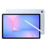 Samsung S11 12128 srebrni wifi tablet Cene