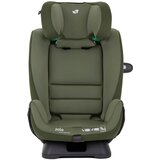 Joie autosjedalica every stage r129 moss | shoptok.hr