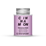 Stay Spiced! Cinnamon Date - desertna začimba | Shoptok.si