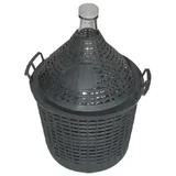 Stakleni balon 15 L