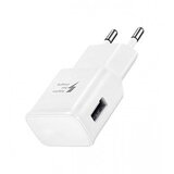 Master Adapter USB punjač za mobitel 01200580 | Eponuda.ba
