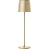 XXXL NAMIZNA SVETILKA ZA POLNJENJE | Shoptok.si