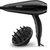 Babyliss D563DE fen za kosu 2100W Cene