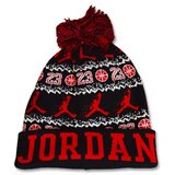 Nike Kape Jordan Peak Črna Cene
