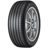 Goodyear 195/65R15 91V EFFICIENTGRIP PERFORMANCE2 | Shoptok.si