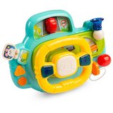 Toyz obrazovni volan - tirkizni | shoptok.hr