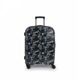 Gabol Kofer srednji 47x66x25 cm ABS+PC 65,2l-3,6 kg Score